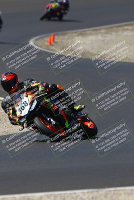 media/Sep-07-2025-CRA (Sun) [[6d6582c22b]]/Race 3/